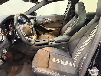 Mercedes GLA 220 4Matic Premium Plus AMG Aut7 picture 7