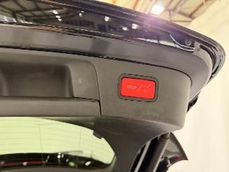 Mercedes GLA 220 4Matic Premium Plus AMG Aut7 picture 32