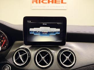 Mercedes GLA 220 4Matic Premium Plus AMG Aut7 picture 27