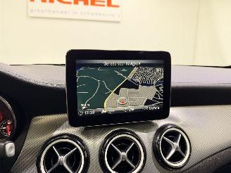 Mercedes GLA 220 4Matic Premium Plus AMG Aut7 picture 63