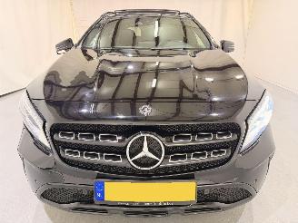 Mercedes GLA 220 4Matic Premium Plus AMG Aut7 picture 2