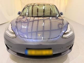Tesla Model 3 Standard Range Plus 225kW picture 2