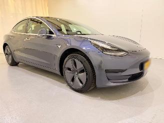Tesla Model 3 Standard Range Plus 225kW picture 41