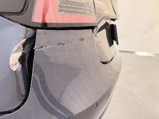 Tesla Model 3 Standard Range Plus 225kW picture 44