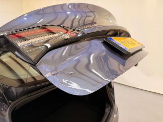 Tesla Model 3 Standard Range Plus 225kW picture 11