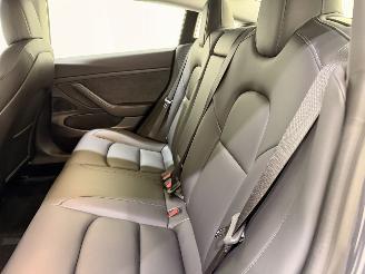 Tesla Model 3 Standard Range Plus 225kW picture 50