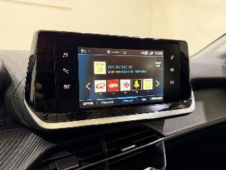 Peugeot 208 1.2 PureTech 100 Active Automaat picture 20