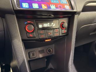 Suzuki Swift HB 1.6 SPORT picture 26