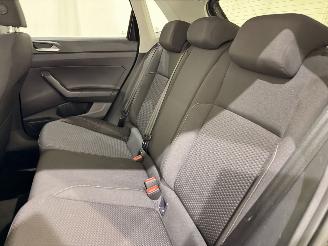 Volkswagen Polo HB VI 1.0 TSI Comf. Bus. Navi/Pano picture 23
