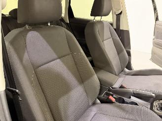 Volkswagen Polo 1.0 TSI Panorama Comf. Bus. Navi picture 29