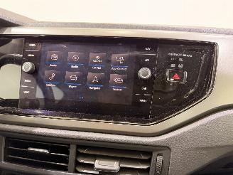 Volkswagen Polo HB VI 1.0 TSI Comf. Bus. Navi/Pano picture 21