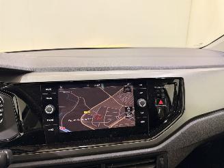 Volkswagen Polo 1.0 TSI Panorama Comf. Bus. Navi picture 12