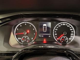 Volkswagen Polo 1.0 TSI Panorama Comf. Bus. Navi picture 37