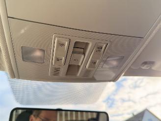 Volkswagen Polo HB VI 1.0 TSI Comf. Bus. Navi/Pano picture 36