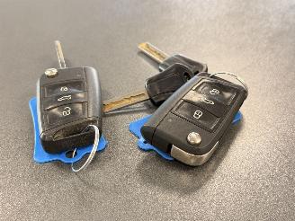 Volkswagen Polo 1.0 TSI Panorama Comf. Bus. Navi picture 34