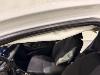 Toyota Yaris 1.5 Hybrid 115 Dynamic picture 20