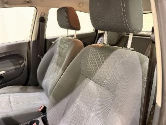 Ford Fiesta HB 1.25 Champion Airco picture 34