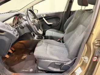 Ford Fiesta HB 1.25 Champion Airco picture 6