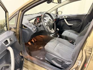 Ford Fiesta HB 1.25 Champion Airco picture 16