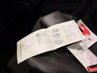 Kia Sportage 2.0 CCVT Executive Clima picture 32