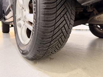 Kia Sportage 2.0 CCVT Executive Clima picture 19