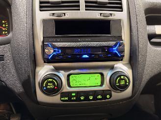 Kia Sportage 2.0 CCVT Executive Clima picture 16