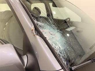 Kia Sportage 2.0 CCVT Executive Clima picture 9