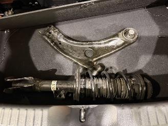 Toyota Aygo X 1.0 VVT-i Envy Automaat picture 16