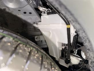 Toyota Aygo X 1.0 VVT-i Envy Automaat picture 30