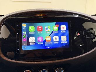 Toyota Aygo X 1.0 VVT-i Envy Automaat picture 21