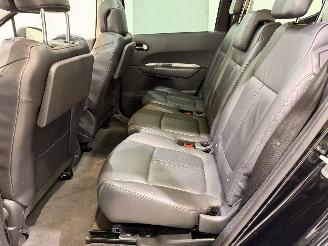 Peugeot 5008 1.6 155 THP GT Automaat NAP picture 21