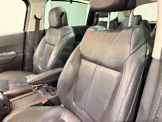 Peugeot 5008 1.6 155 THP GT Automaat NAP picture 20