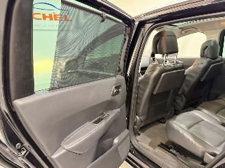 Peugeot 5008 1.6 155 THP GT Automaat NAP picture 26