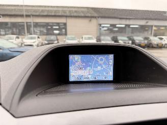 Ford Transit Custom 2.2 TDCi L2H1 Trend Navi picture 17