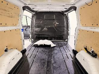 Ford Transit Custom 2.2 TDCi L2H1 Trend Navi picture 23