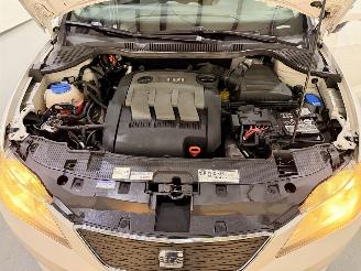 Seat Ibiza SC 1.2 TDI Ecomotive Clima picture 33