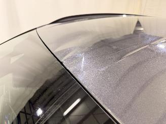 Ford Focus Wagon 1.0 mHEV ST Line X Automaat picture 13