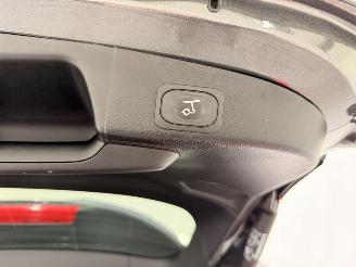 Ford Focus Wagon 1.0 mHEV ST Line X Automaat picture 37