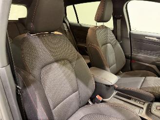 Ford Focus Wagon 1.0 mHEV ST Line X Automaat picture 41