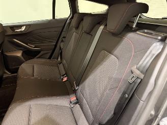 Ford Focus Wagon 1.0 mHEV ST Line X Automaat picture 19
