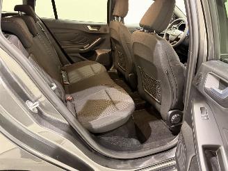 Ford Focus Wagon 1.0 mHEV ST Line X Automaat picture 38