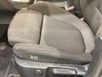 Ford Focus Wagon 1.0 mHEV ST Line X Automaat picture 46