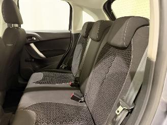 Citroën C3 1.6 e-HDi 90 Dynamique picture 32