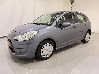 Citroën C3 1.6 e-HDi 90 Dynamique picture 18