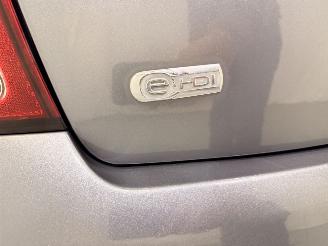 Citroën C3 1.6 e-HDi 90 Dynamique picture 13