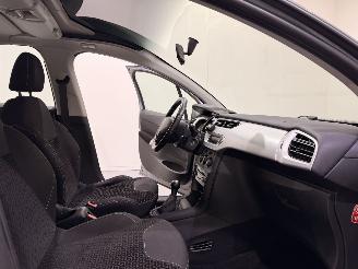 Citroën C3 1.6 e-HDi 90 Dynamique picture 23