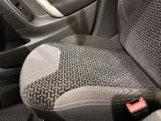 Citroën C3 1.6 e-HDi 90 Dynamique picture 27