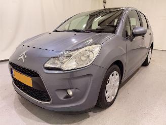 Citroën C3 1.6 e-HDi 90 Dynamique picture 3