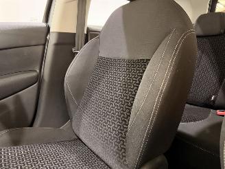 Citroën C3 1.6 e-HDi 90 Dynamique picture 28