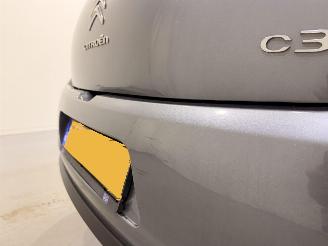 Citroën C3 1.6 e-HDi 90 Dynamique picture 10